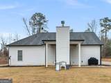292 Old South River Road - Photo 26