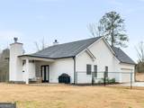 292 Old South River Road - Photo 27