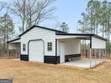 292 Old South River Road - Photo 28