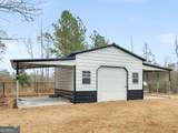 292 Old South River Road - Photo 29