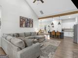 292 Old South River Road - Photo 3