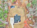 292 Old South River Road - Photo 31