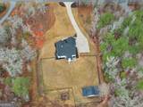 292 Old South River Road - Photo 32