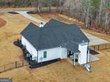 292 Old South River Road - Photo 33
