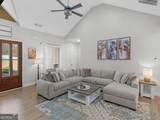 292 Old South River Road - Photo 4