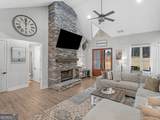 292 Old South River Road - Photo 5
