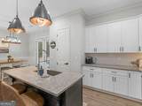 292 Old South River Road - Photo 6