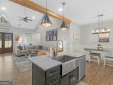 292 Old South River Road - Photo 8