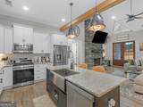 292 Old South River Road - Photo 9