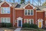 7950 Colquitt Road - Photo 1