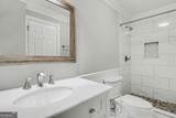 7950 Colquitt Road - Photo 13