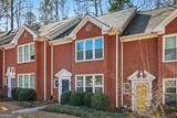 7950 Colquitt Road - Photo 2