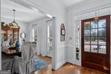 638 Cameron Mill Road - Photo 10