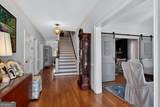638 Cameron Mill Road - Photo 11