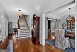 638 Cameron Mill Road - Photo 12