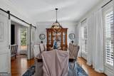 638 Cameron Mill Road - Photo 13