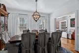 638 Cameron Mill Road - Photo 14