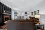 638 Cameron Mill Road - Photo 15