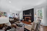 638 Cameron Mill Road - Photo 16