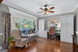 638 Cameron Mill Road - Photo 18