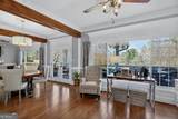 638 Cameron Mill Road - Photo 19