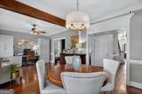 638 Cameron Mill Road - Photo 20
