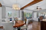 638 Cameron Mill Road - Photo 21