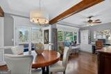 638 Cameron Mill Road - Photo 22