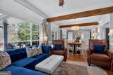 638 Cameron Mill Road - Photo 23