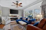 638 Cameron Mill Road - Photo 24
