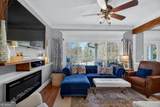 638 Cameron Mill Road - Photo 26