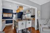 638 Cameron Mill Road - Photo 27