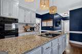 638 Cameron Mill Road - Photo 28