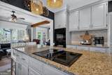 638 Cameron Mill Road - Photo 29