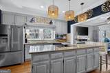 638 Cameron Mill Road - Photo 30