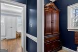 638 Cameron Mill Road - Photo 31