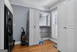 638 Cameron Mill Road - Photo 34