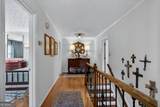 638 Cameron Mill Road - Photo 35