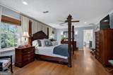 638 Cameron Mill Road - Photo 36