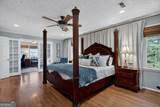638 Cameron Mill Road - Photo 37