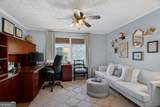 638 Cameron Mill Road - Photo 38