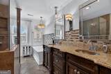 638 Cameron Mill Road - Photo 39