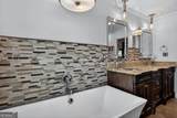 638 Cameron Mill Road - Photo 40