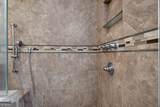638 Cameron Mill Road - Photo 41