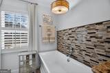 638 Cameron Mill Road - Photo 42
