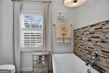 638 Cameron Mill Road - Photo 43