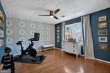 638 Cameron Mill Road - Photo 44