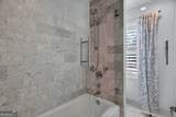638 Cameron Mill Road - Photo 46