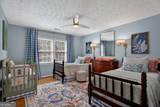 638 Cameron Mill Road - Photo 47