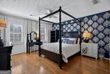 638 Cameron Mill Road - Photo 48